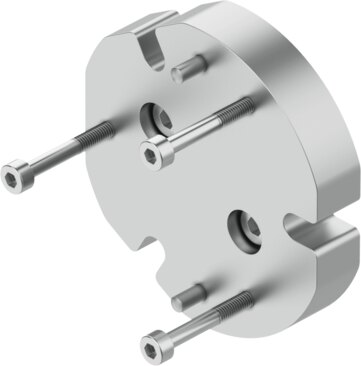 Adapter kit