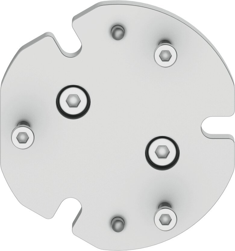 Adapter kit