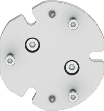 Adapter kit