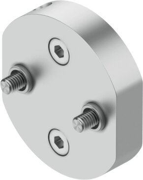 Adapter kit