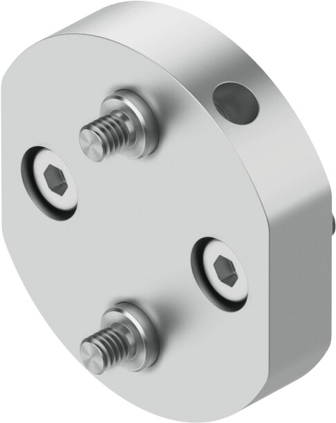Adapter kit