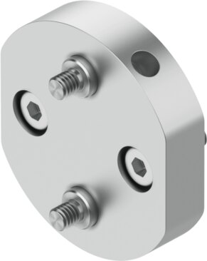 Adapter kit