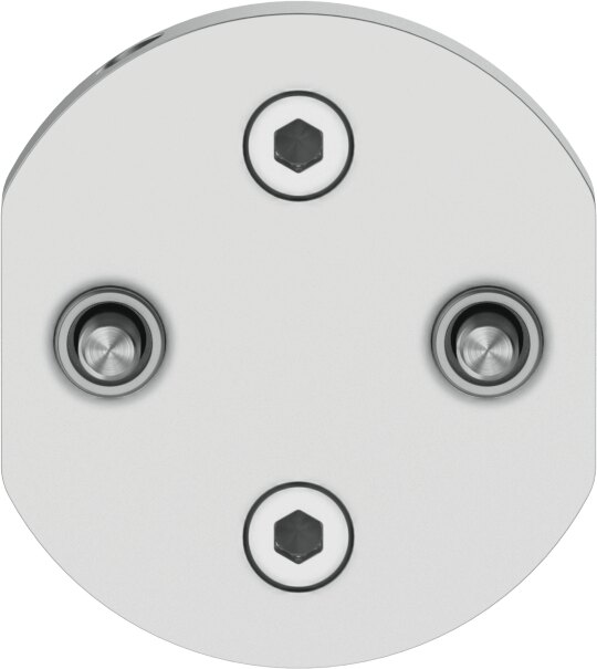 Adapter kit