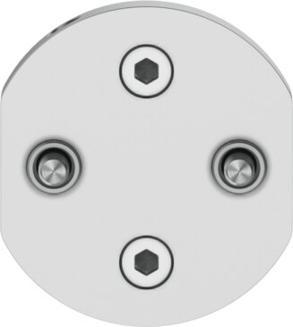 Adapter kit
