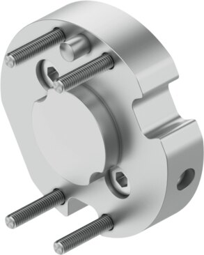 Adapter kit