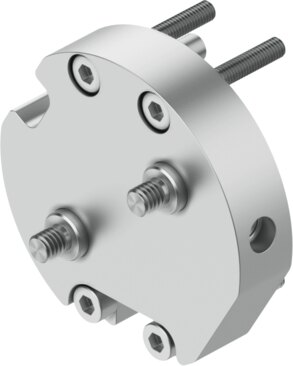 Adapter kit