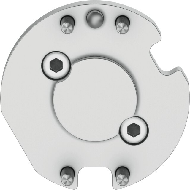 Adapter kit