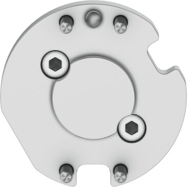 Adapter kit
