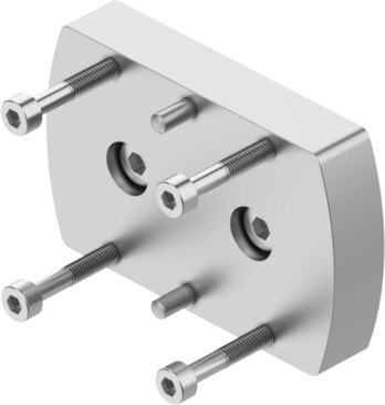 Adapter kit