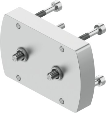Adapter kit