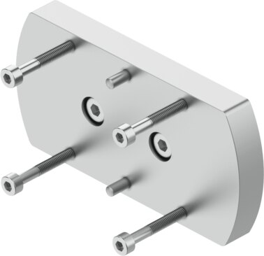 Adapter kit