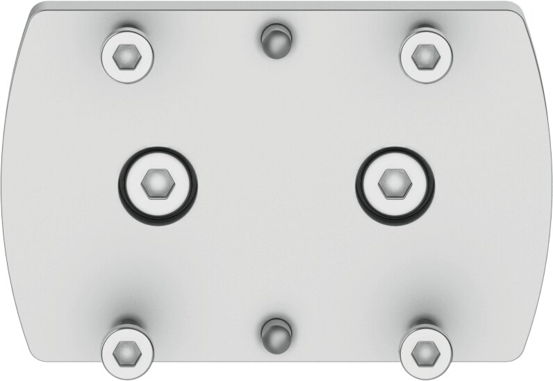 Adapter kit