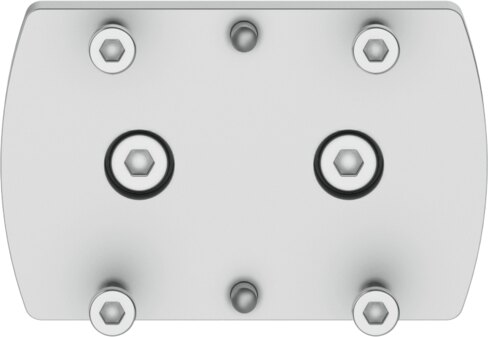 Adapter kit