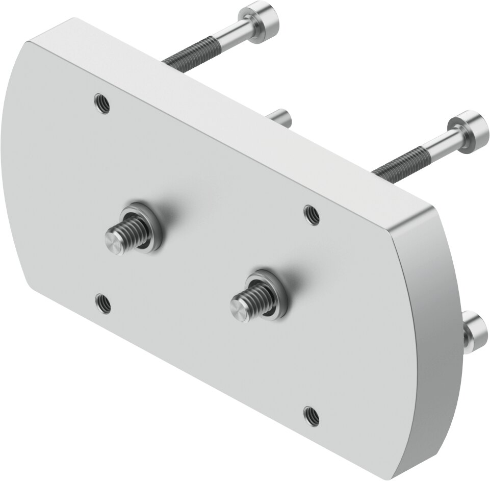 Adapter kit