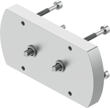 Adapter kit