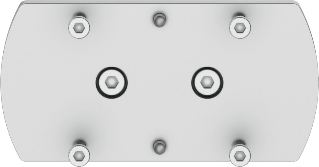 Adapter kit