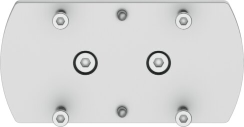 Adapter kit