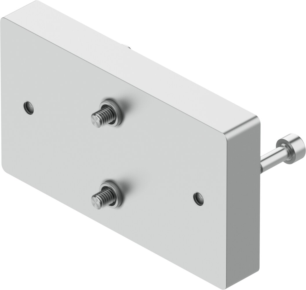 Adapter kit
