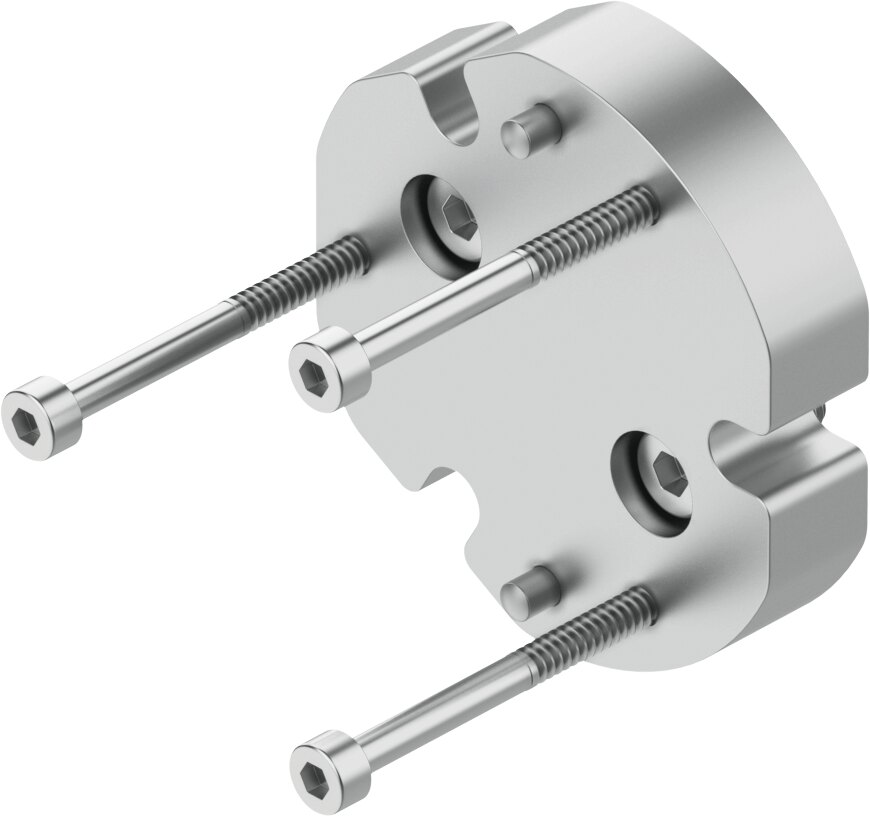Adapter kit