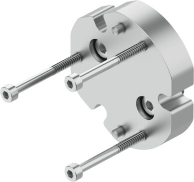Adapter kit