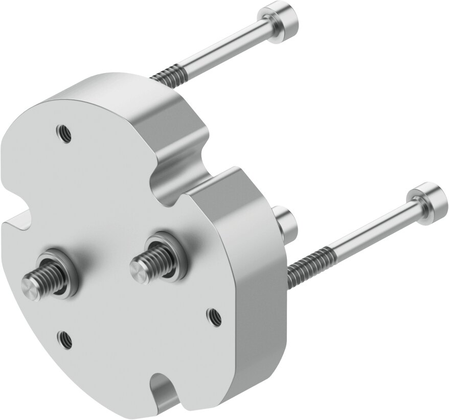 Adapter kit