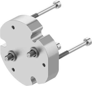 Adapter kit