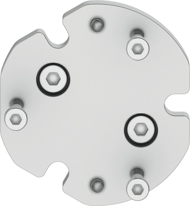 Adapter kit