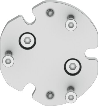 Adapter kit