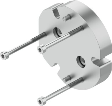 Adapter kit