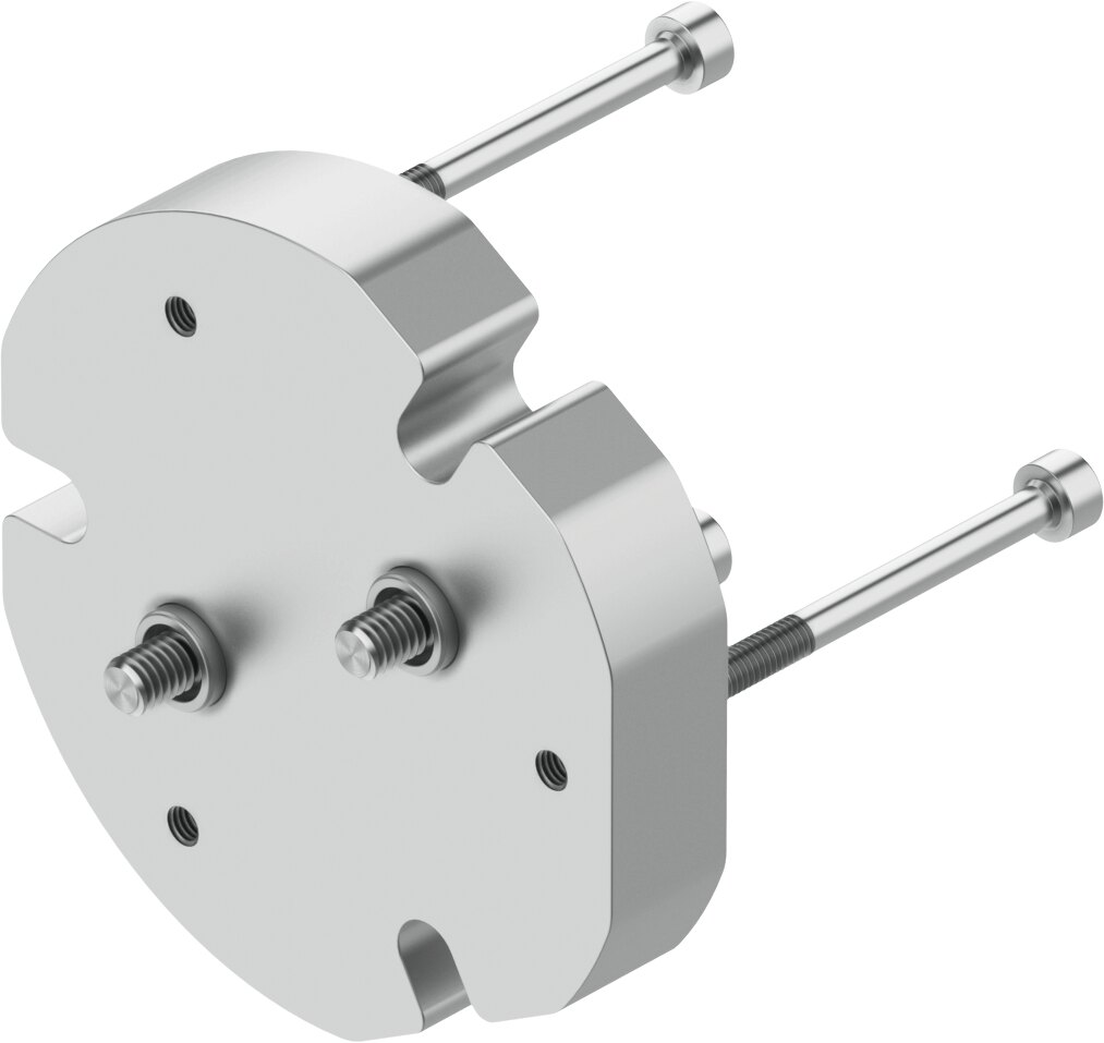 Adapter kit