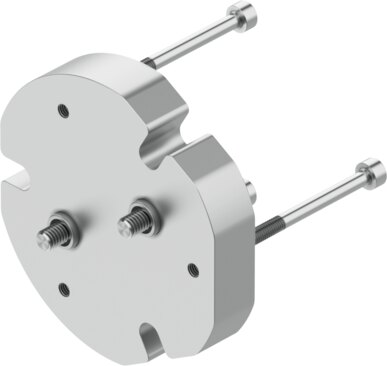 Adapter kit