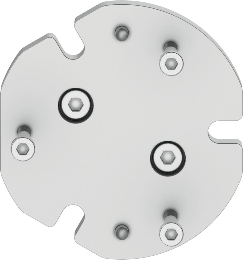 Adapter kit