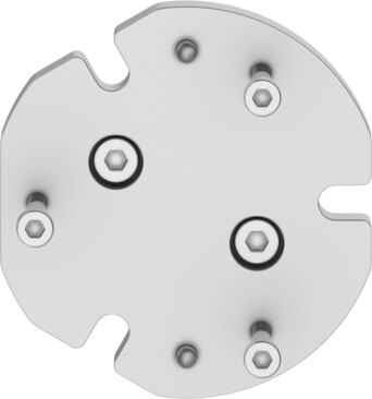 Adapter kit