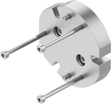 Adapter kit