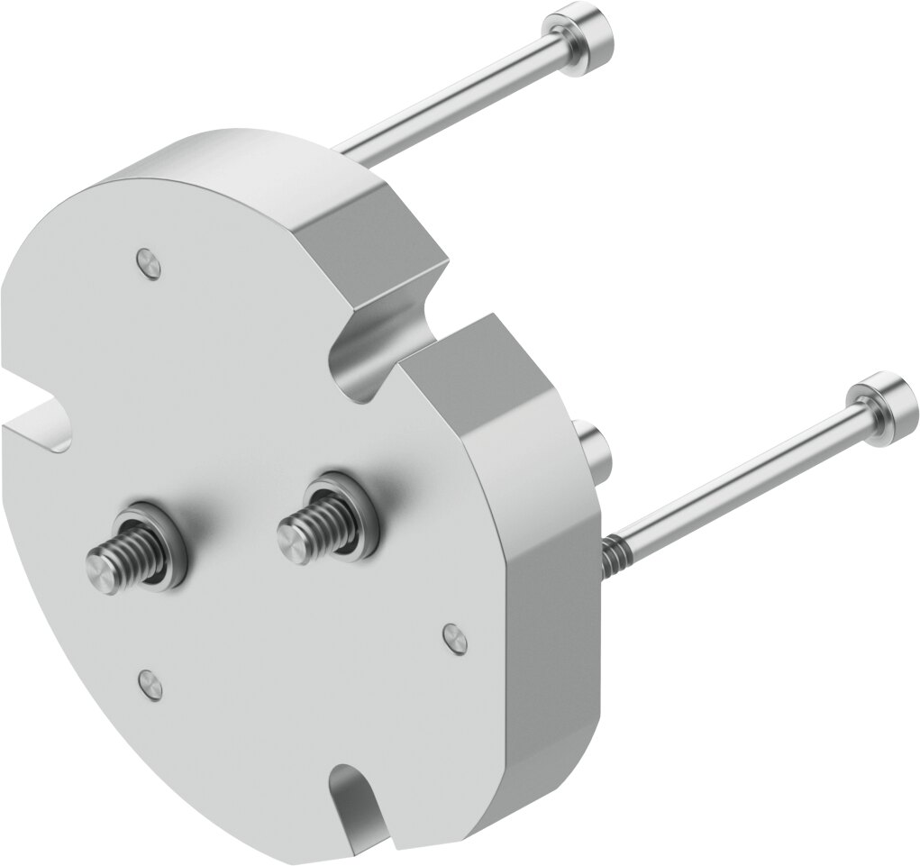 Adapter kit
