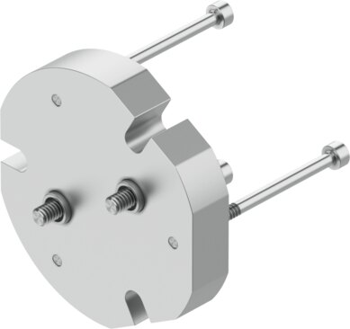Adapter kit