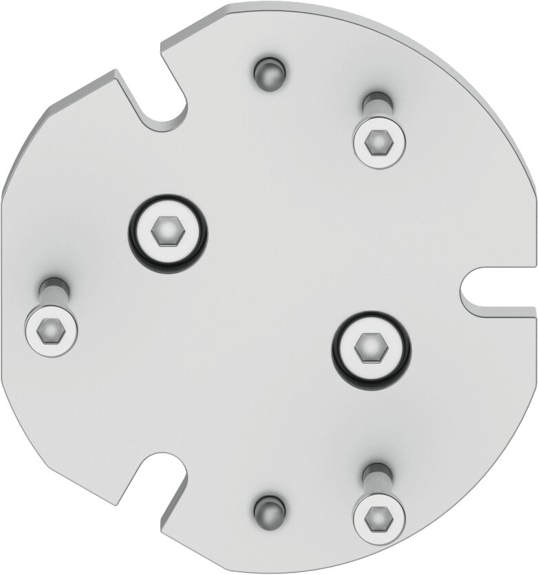 Adapter kit