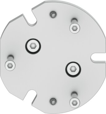 Adapter kit