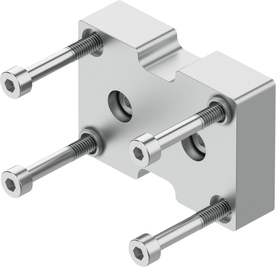 Adapter kit