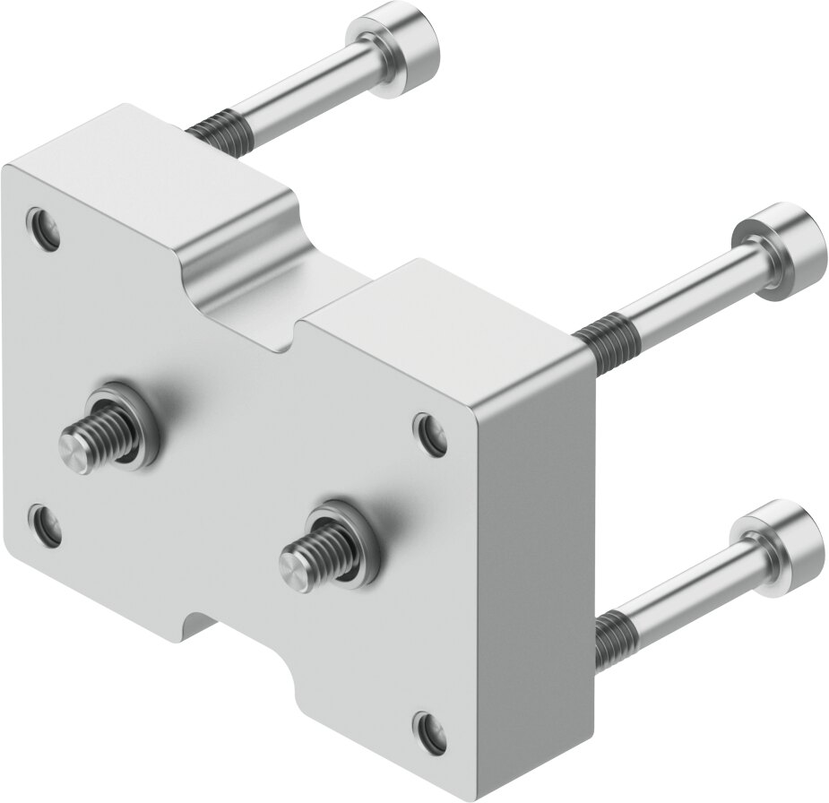 Adapter kit