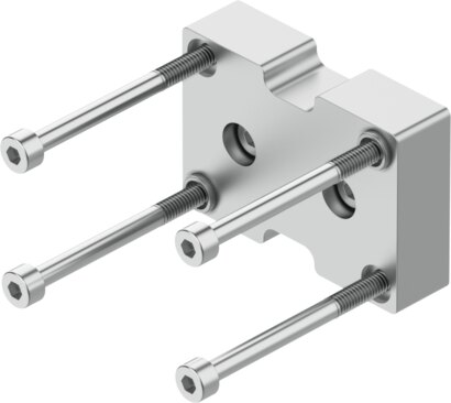 Adapter kit