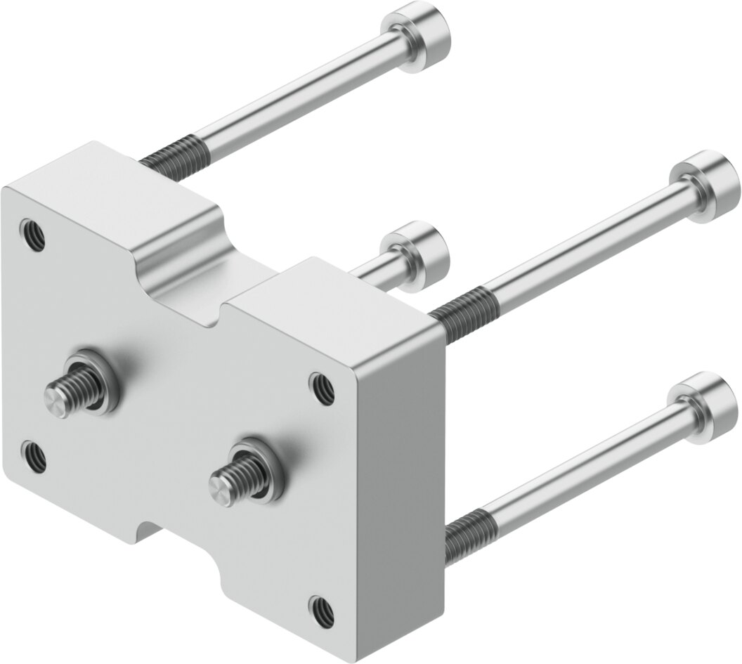 Adapter kit