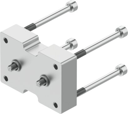 Adapter kit