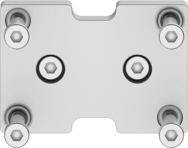 Adapter kit