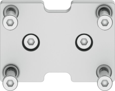 Adapter kit