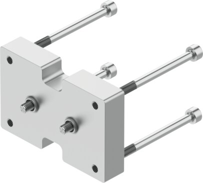 Adapter kit