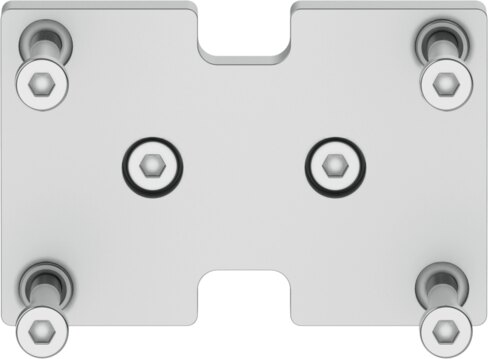 Adapter kit