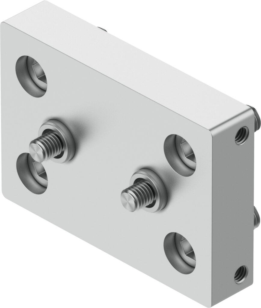 Adapter kit
