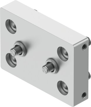 Adapter kit