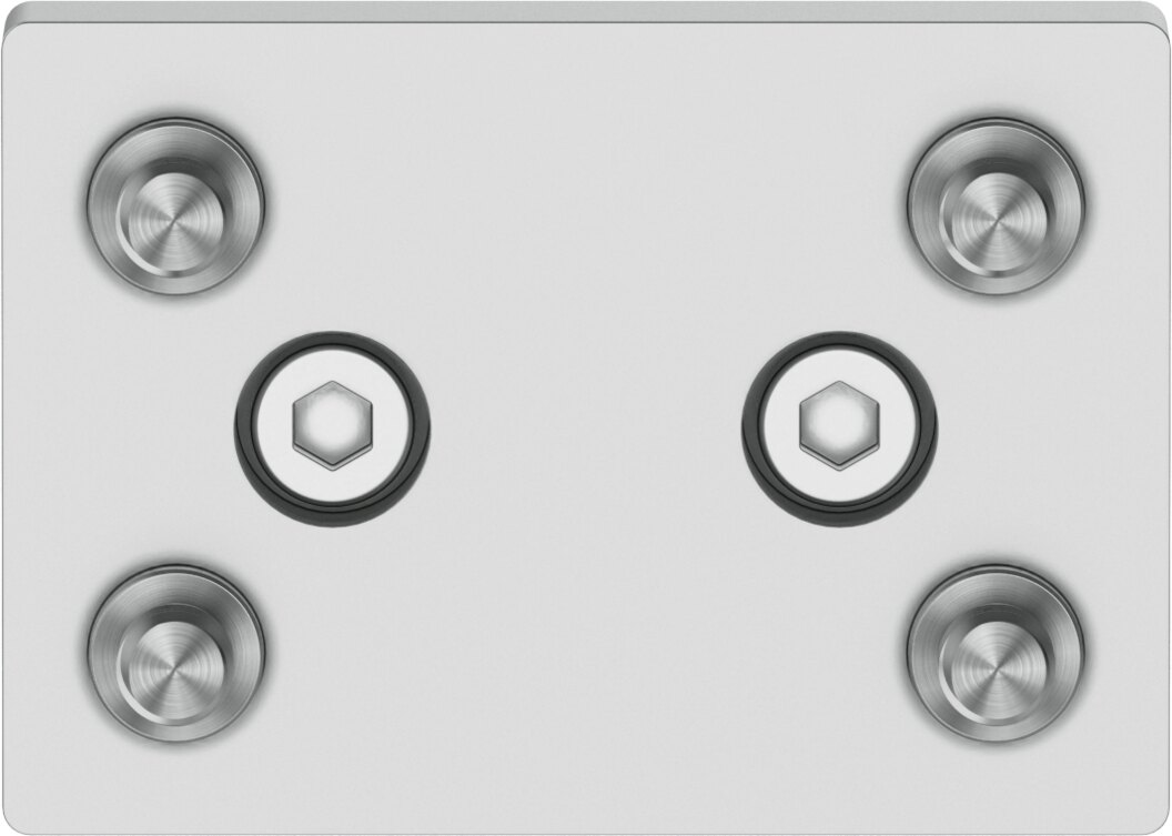 Adapter kit
